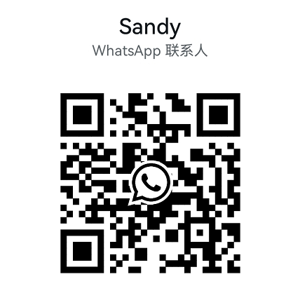 NXP Semiconductors Products on ICGOODFIND