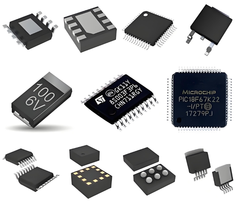 ADM207EAR: A Comprehensive Technical Overview and Application Note